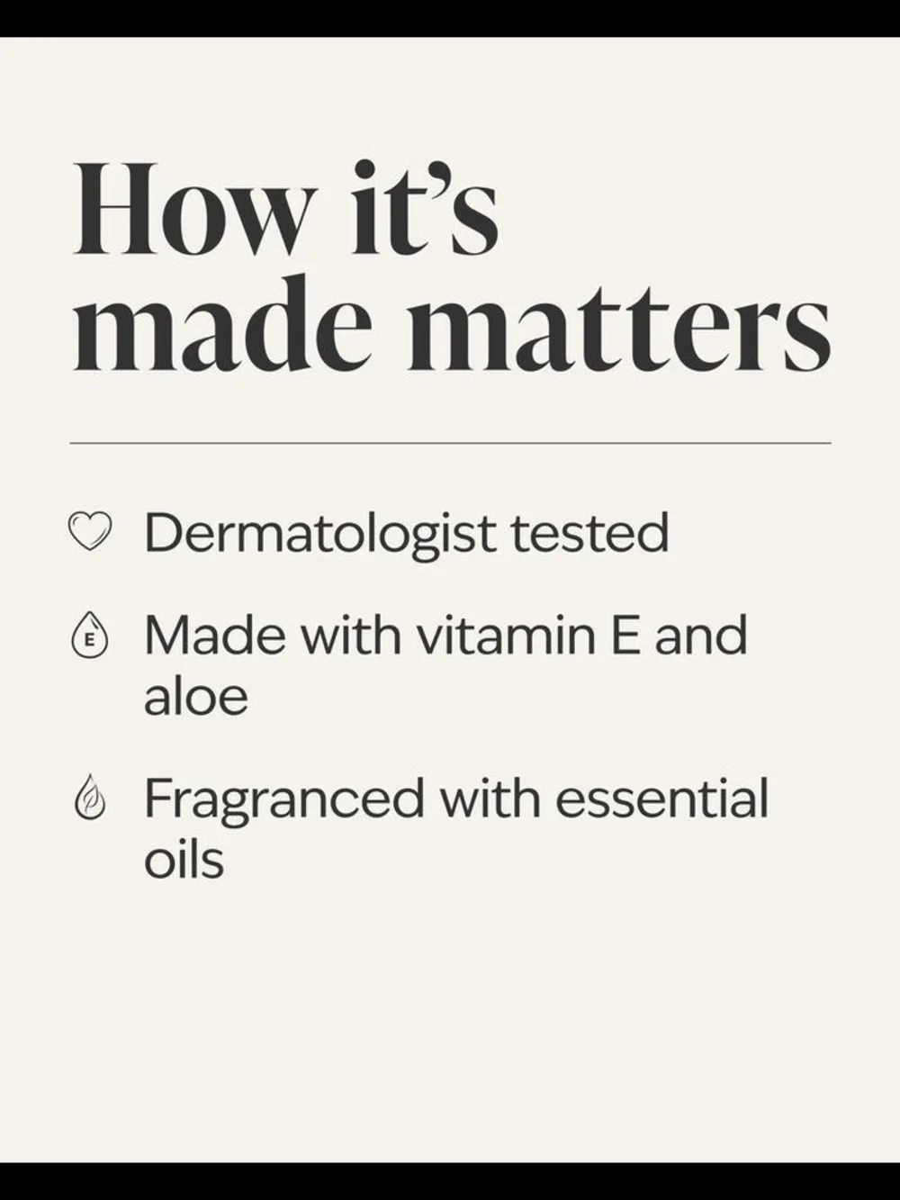 Renewing Forest Essential Oil Mist